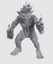 Dungeons & Dragons: Nolzurs Marvelous Miniatures: Magmins 90648